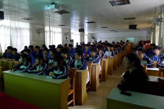 华星光电笔试考什么-华星光电2011招聘笔试题