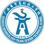 广西商贸高级技工学校 官方网站 欢迎您！