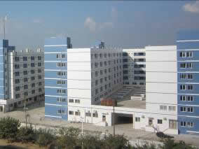 永昶科技电子(北海)有限公司招聘简章 - 广西商