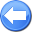 Previous Tab