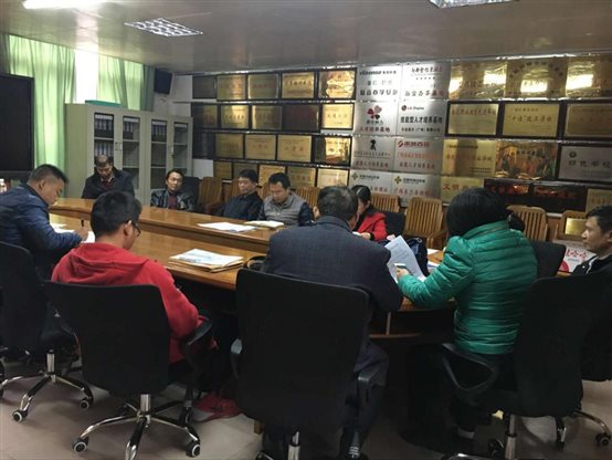 QQ图片20161124214512.jpg