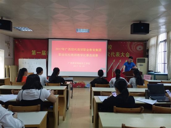 C:Documents and SettingsAdministrator桌面�CD9BE3ABD13FDB082839B0FB6A8B3F1.jpg