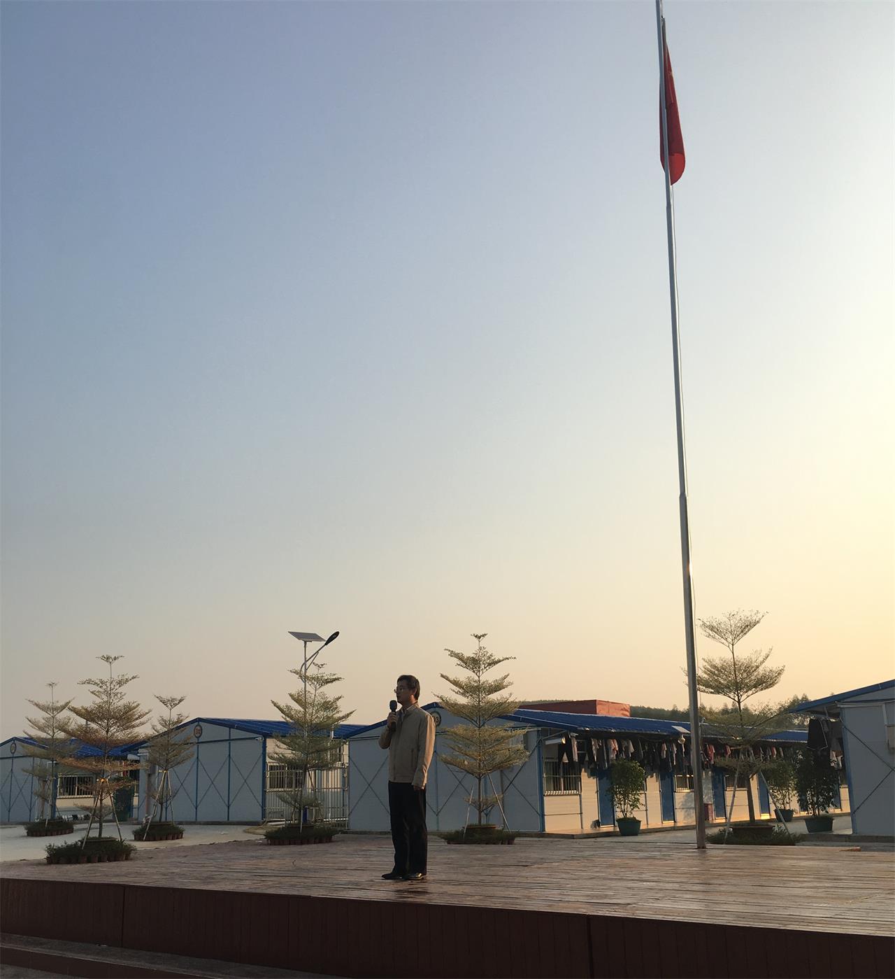 2_看图王.jpg
