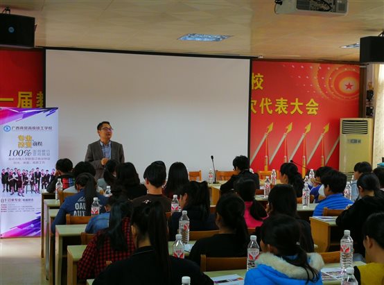 QQ图片20170613083910.jpg
