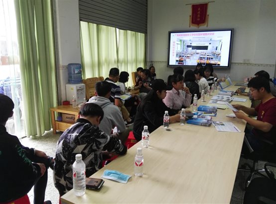 QQ图片20170612172139.jpg