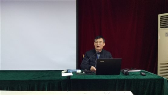 C:UsersAdministratorDocumentsTencent Files9856908FileRecvMobileFileIMG_20181214_155350.jpg