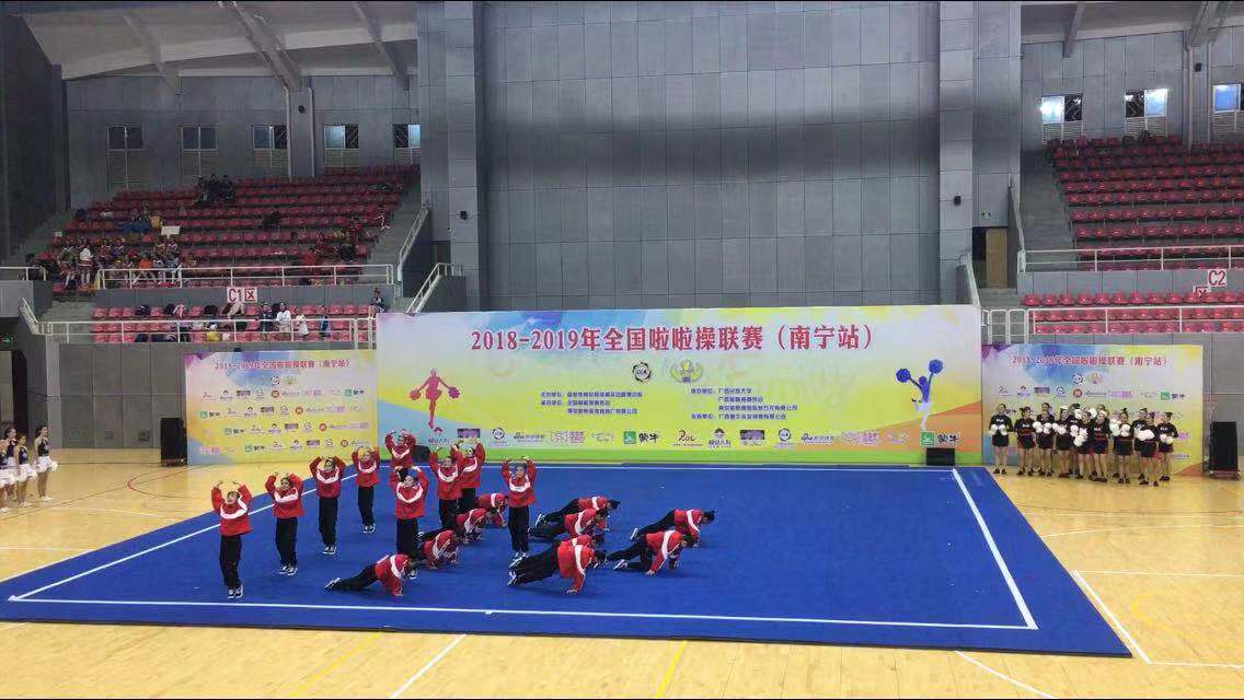 2比赛中.jpg