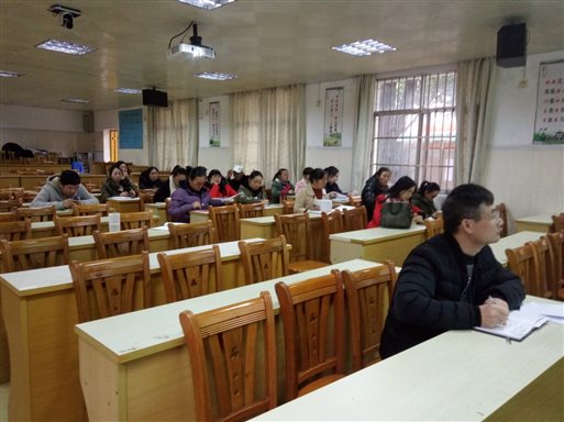 C:UsersAdministratorDocumentsTencent Files!470504FileRecvMobileFileCache_4731f6d5d1732e90..jpg