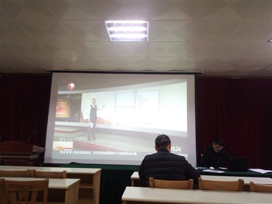 C:UsersAdministratorDocumentsTencent Files!470504FileRecvMobileFileCache_5fa153e19080e94c..jpg