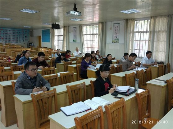 QQ图片20180321175227