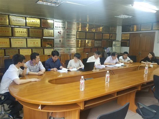 D:用户目录我的文档Tencent Files333225ImageC2CB3A41955A2EAA26F9F39F50DDDFD6118.jpg