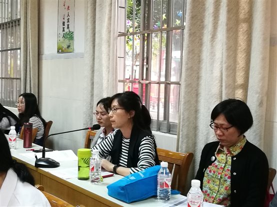 G:技能竞赛全区职业技能竞赛8年区技能比赛8年广西职业院校职业技能大赛总结座谈会资料图片沙盘模拟企业经营项目袁金蓉老师发言.jpg