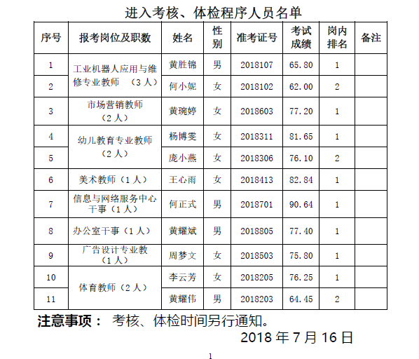 TIM截图.png