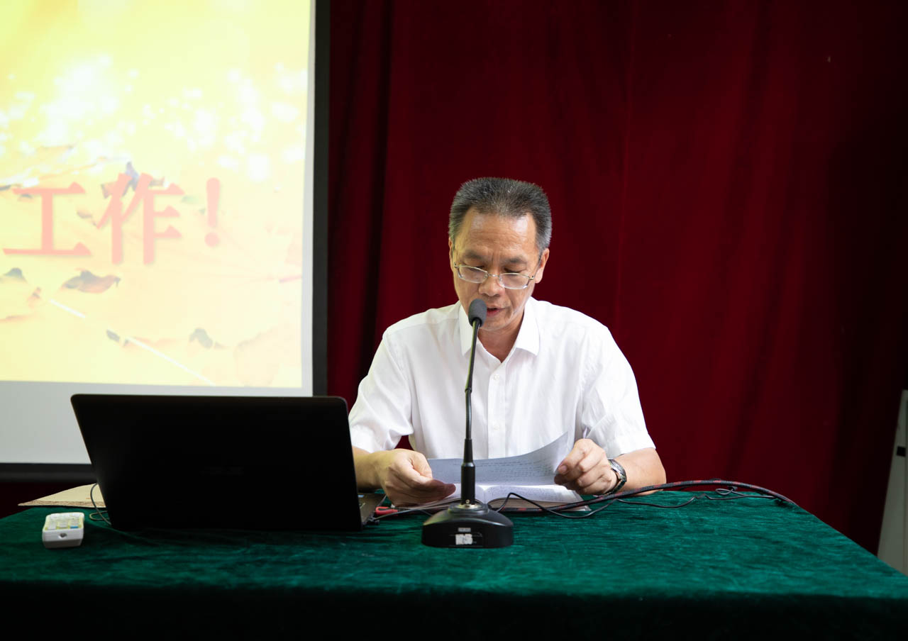 ES1A4100.jpg