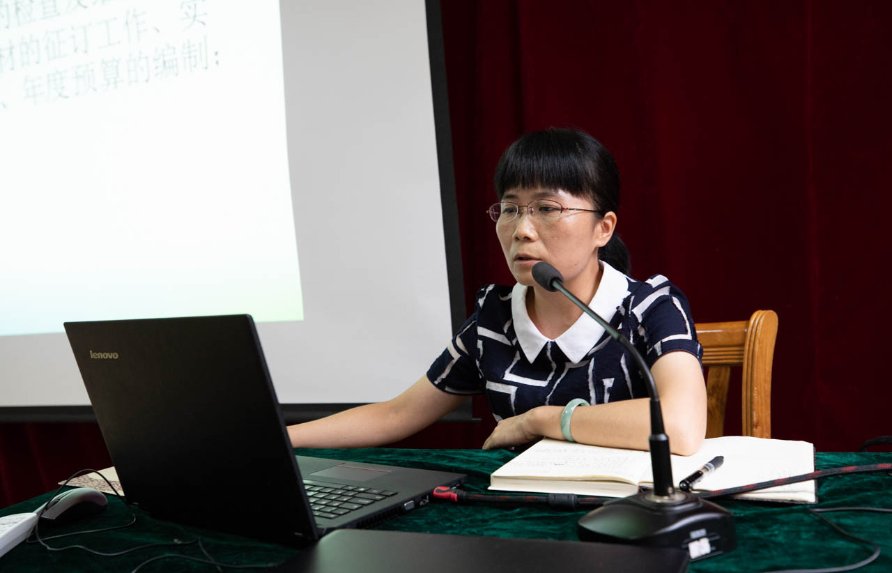 ES1A4132.jpg