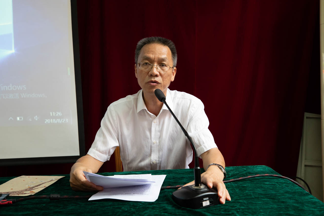 ES1A4147.jpg