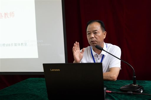 C:UsersAdministratorDesktop
80ES1A6089.jpg