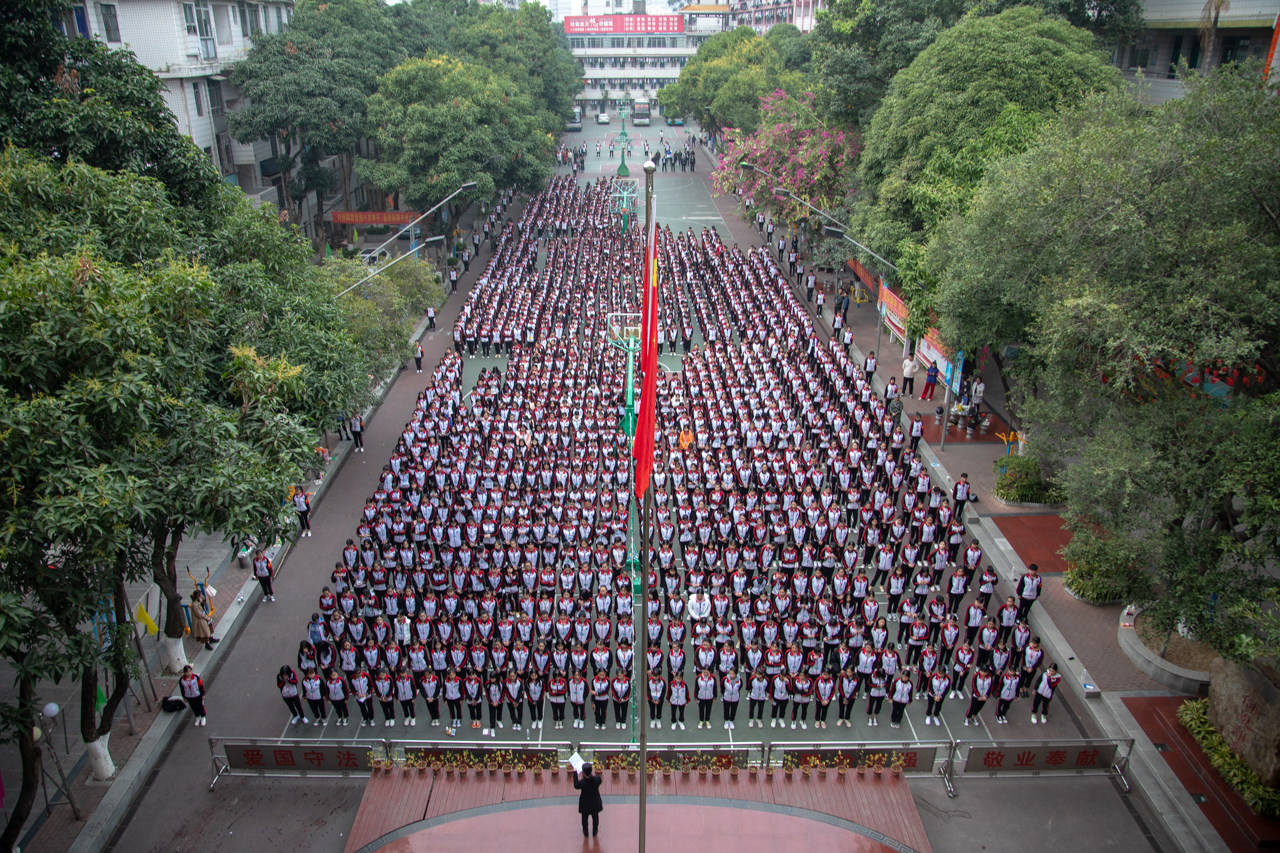 ES1A9268.jpg
