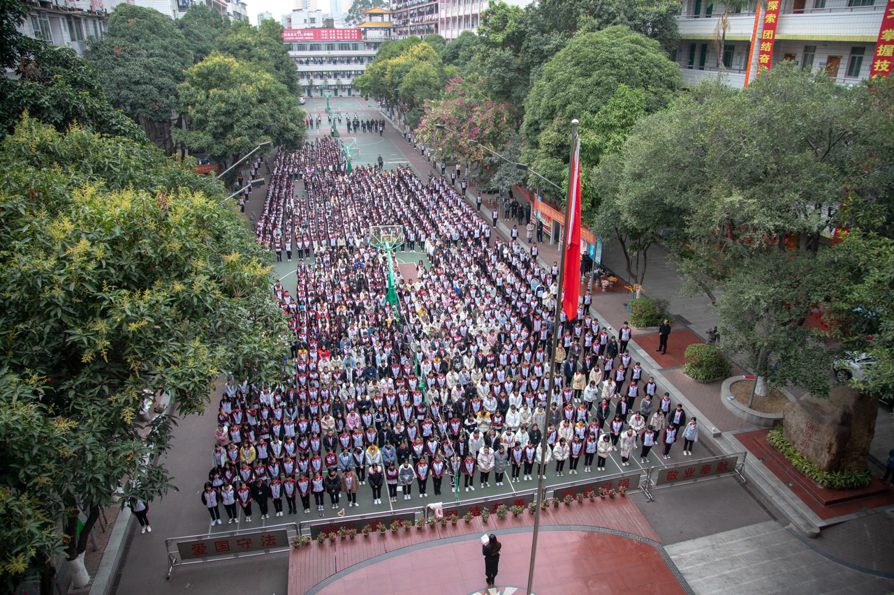 ES1A9512.jpg