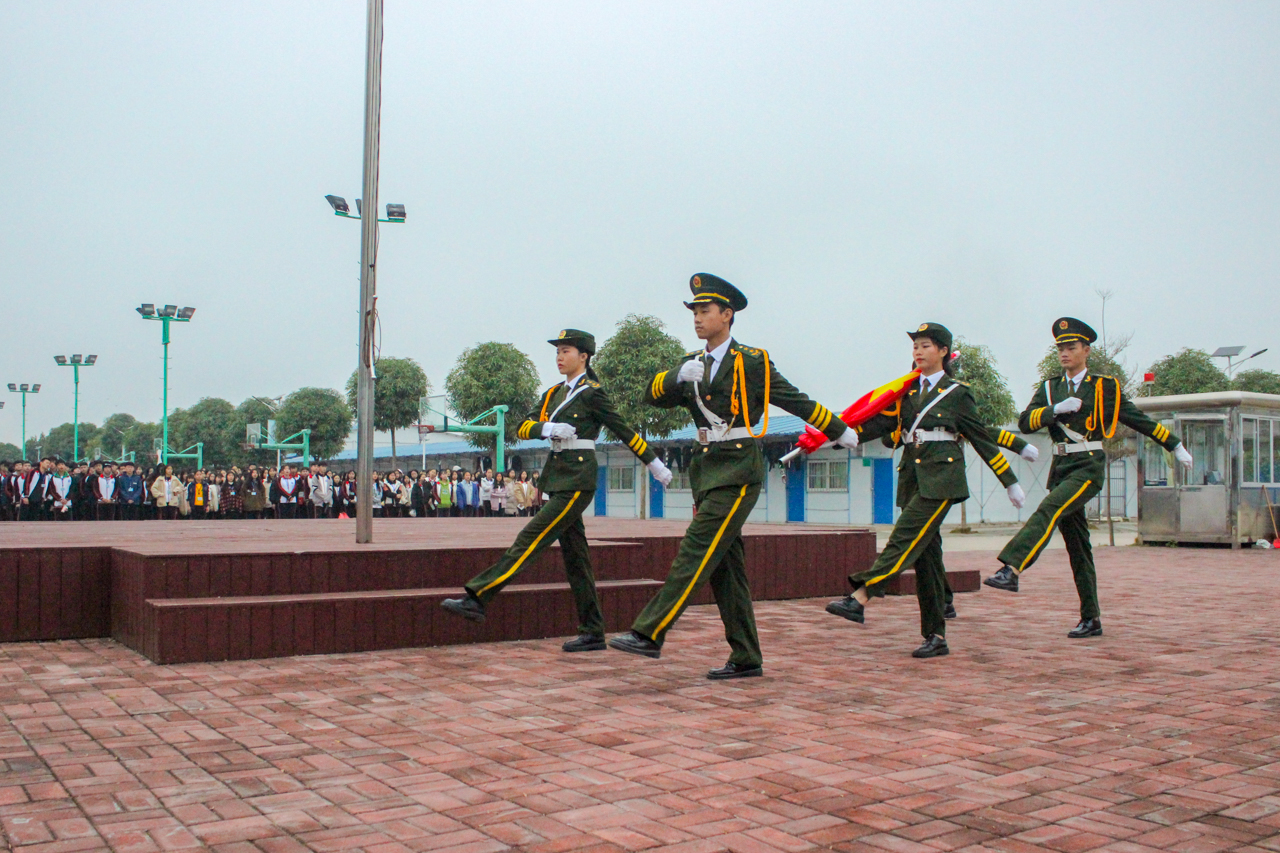 IMG_7579.jpg