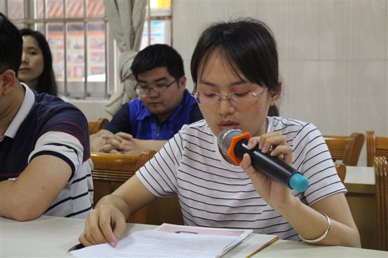 D:教务科材料陈副文件1月16日会议记录9秋学期会议报道9春技能大赛总结会图片IMG_8247.JPG