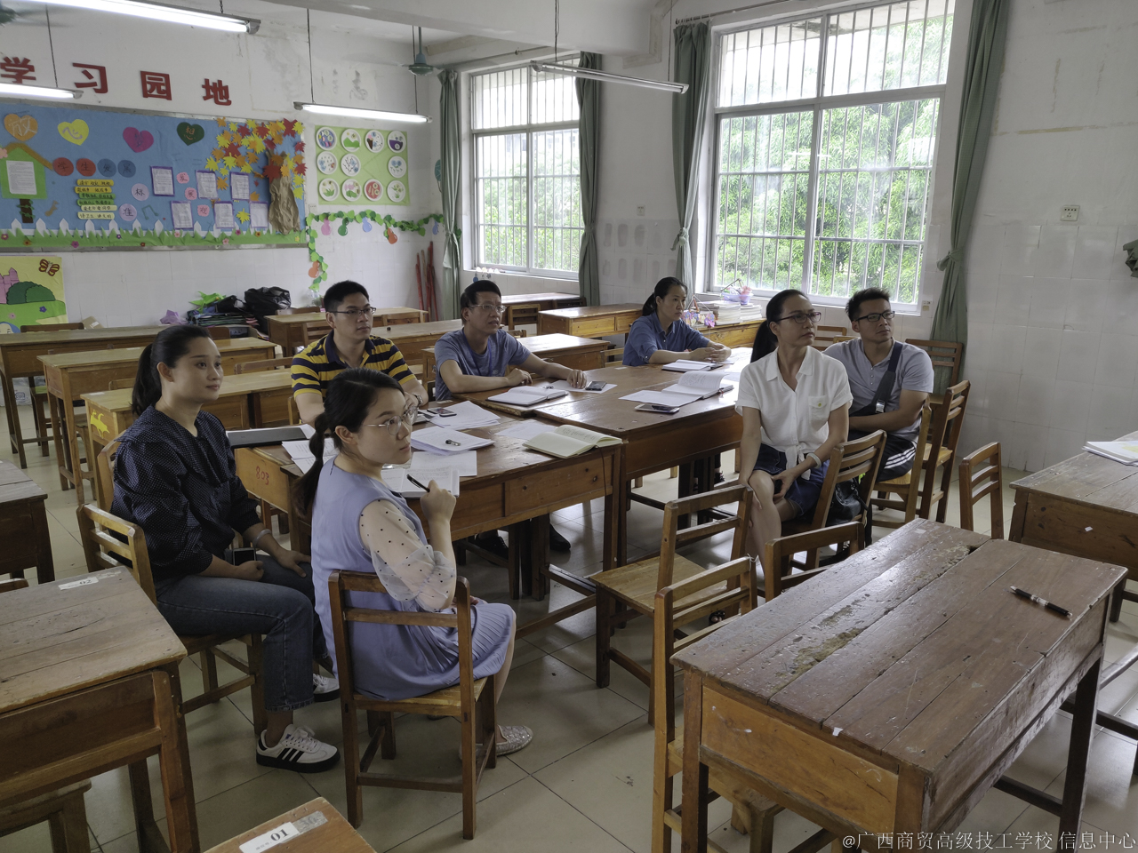 第二党支部当日活动 (13).jpg