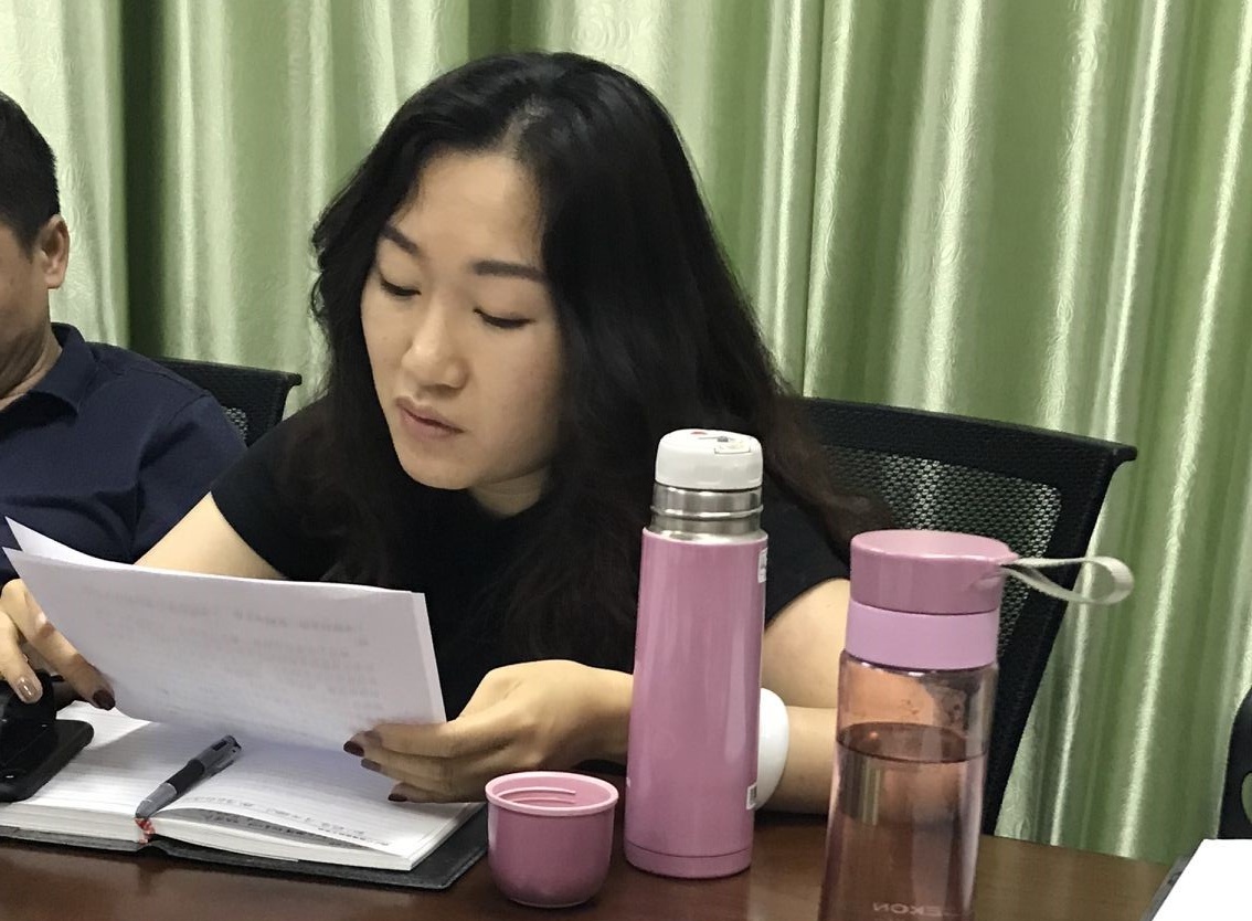 3_看图王.jpg