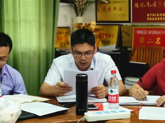 E:9年党建工作9年党委中心组和各支部专题理论学习材料第二专题理论学习党委中心组理论学习研讨会照片IMG_0782.JPG