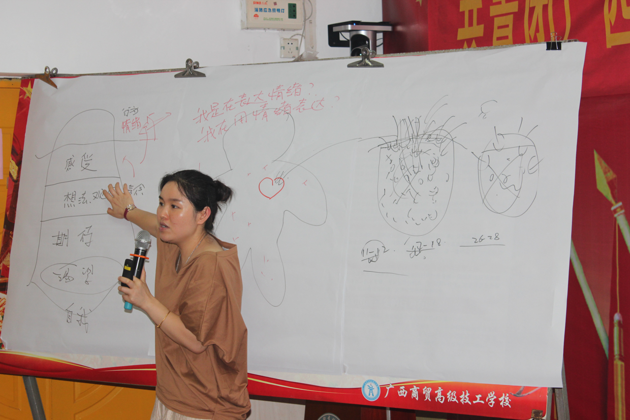 罗茜老师在授课.1.jpg