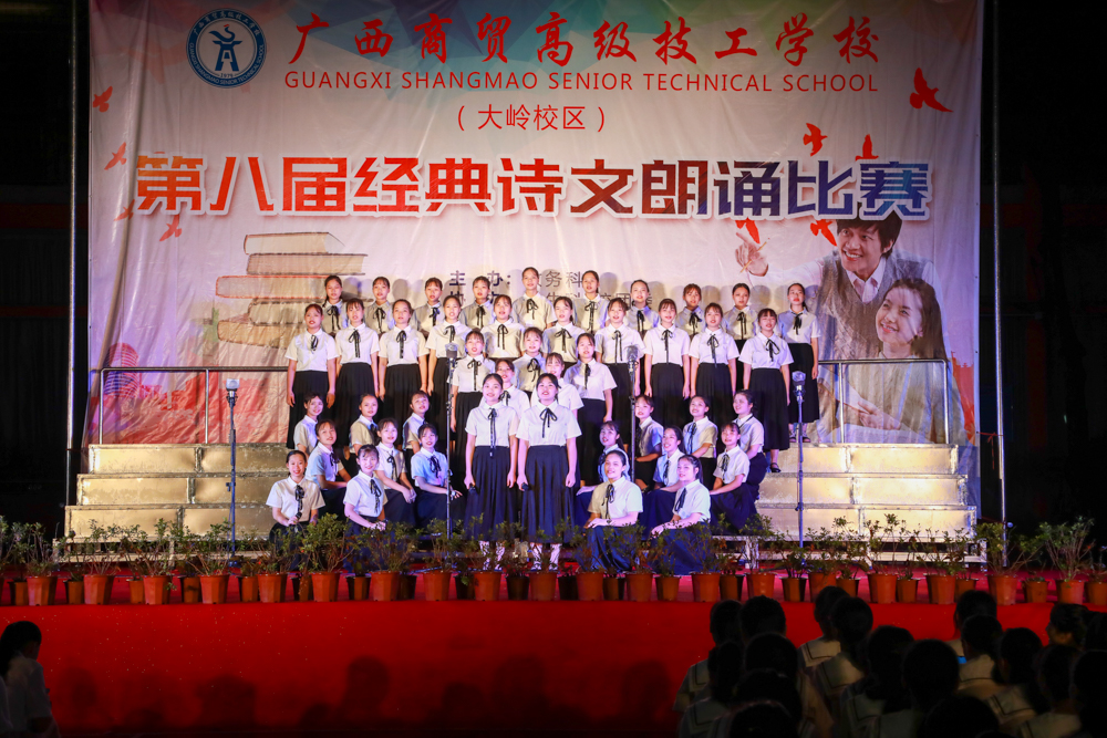 ES1A0413.jpg