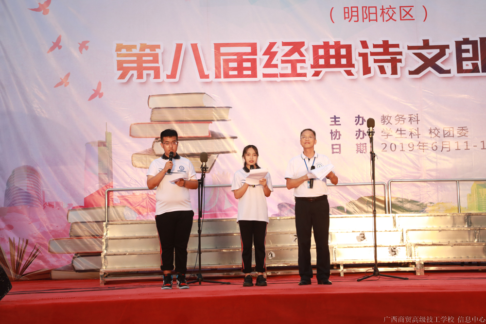 ES1A9721.jpg