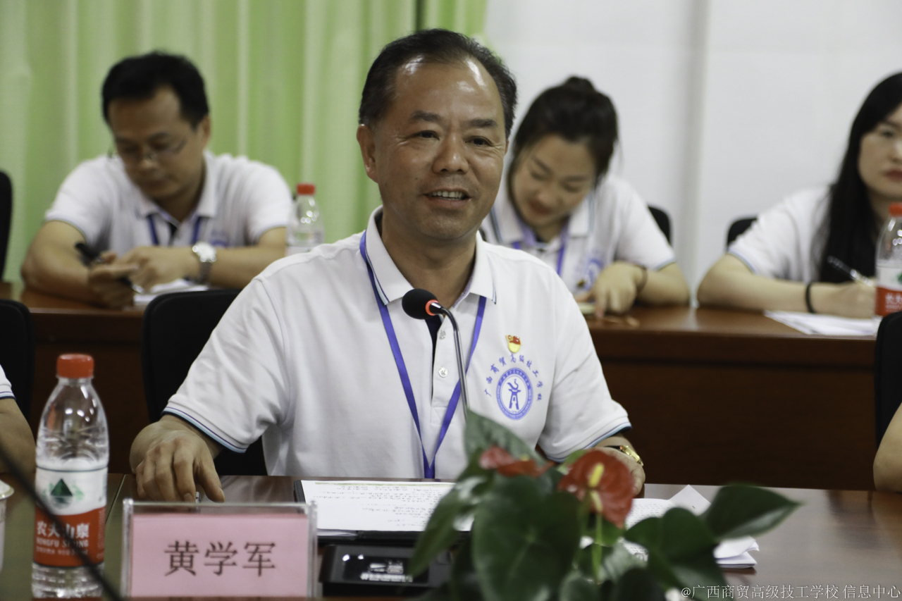 ES1A8689.jpg