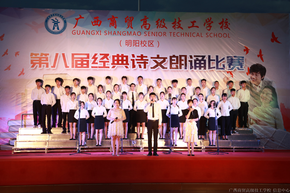 ES1A9813.jpg