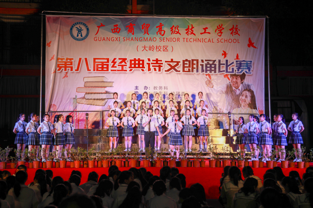 ES1A0707.jpg