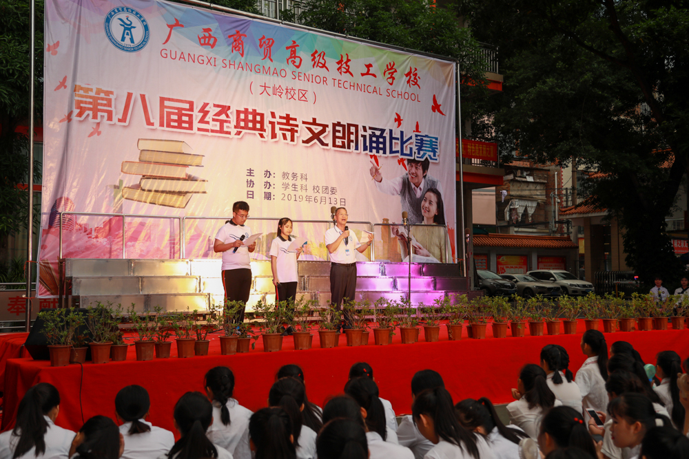 ES1A0358.jpg