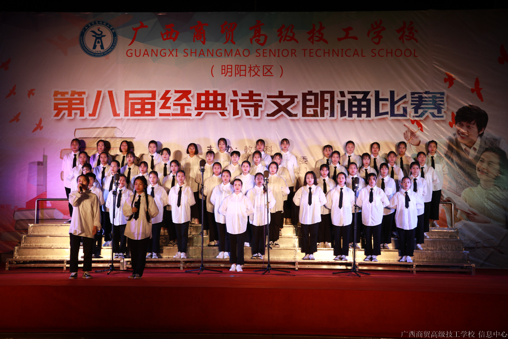 ES1A0015.jpg