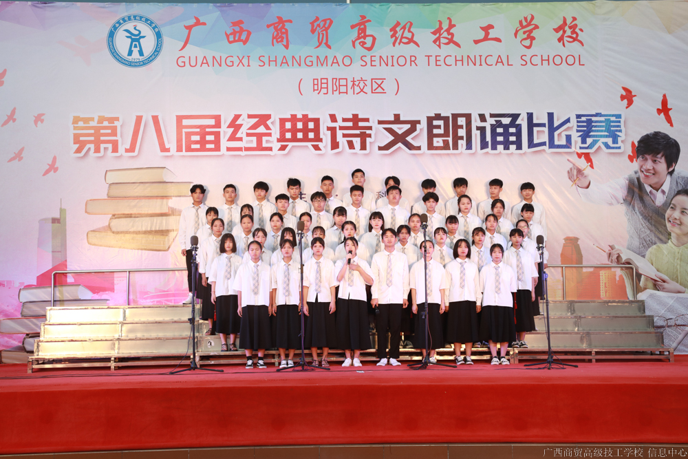 ES1A9781.jpg