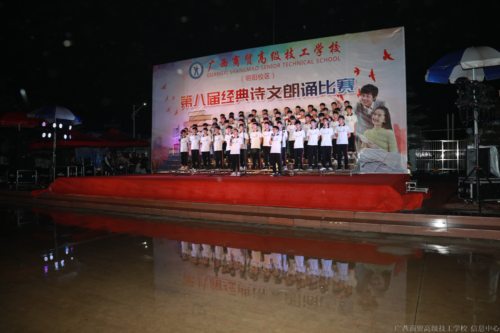 ES1A9847.jpg