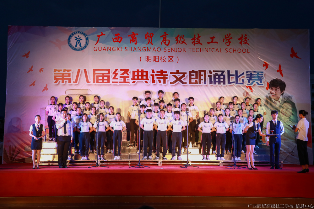 ES1A9817.jpg