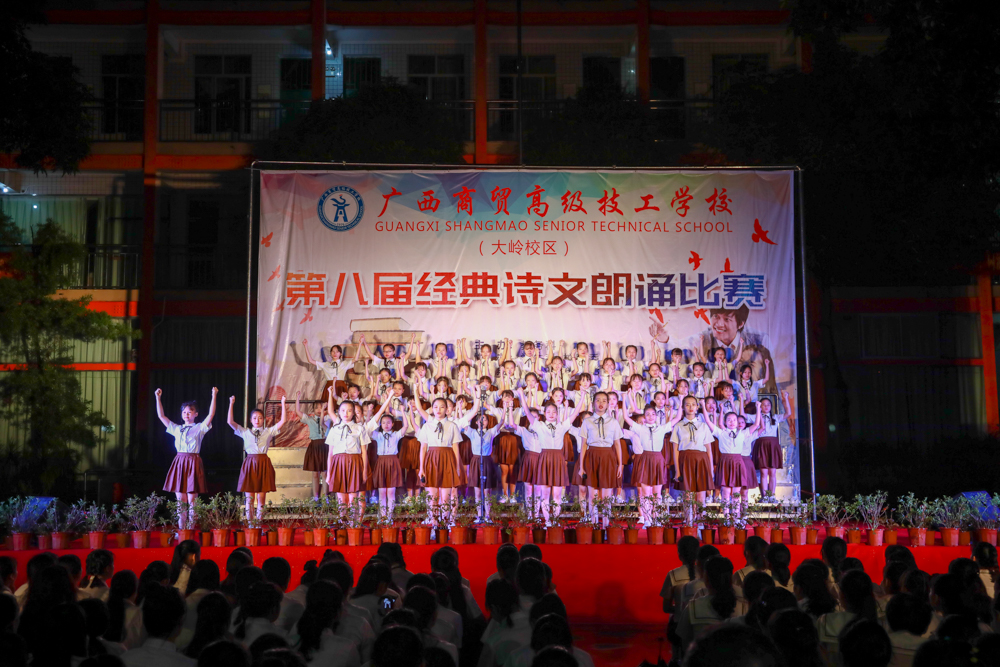 ES1A0426.jpg