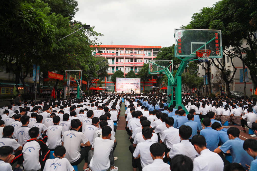 ES1A0345.jpg