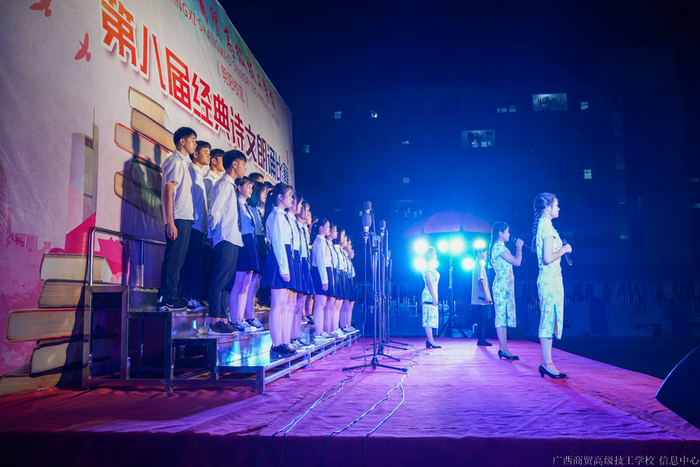 DSC04535.jpg