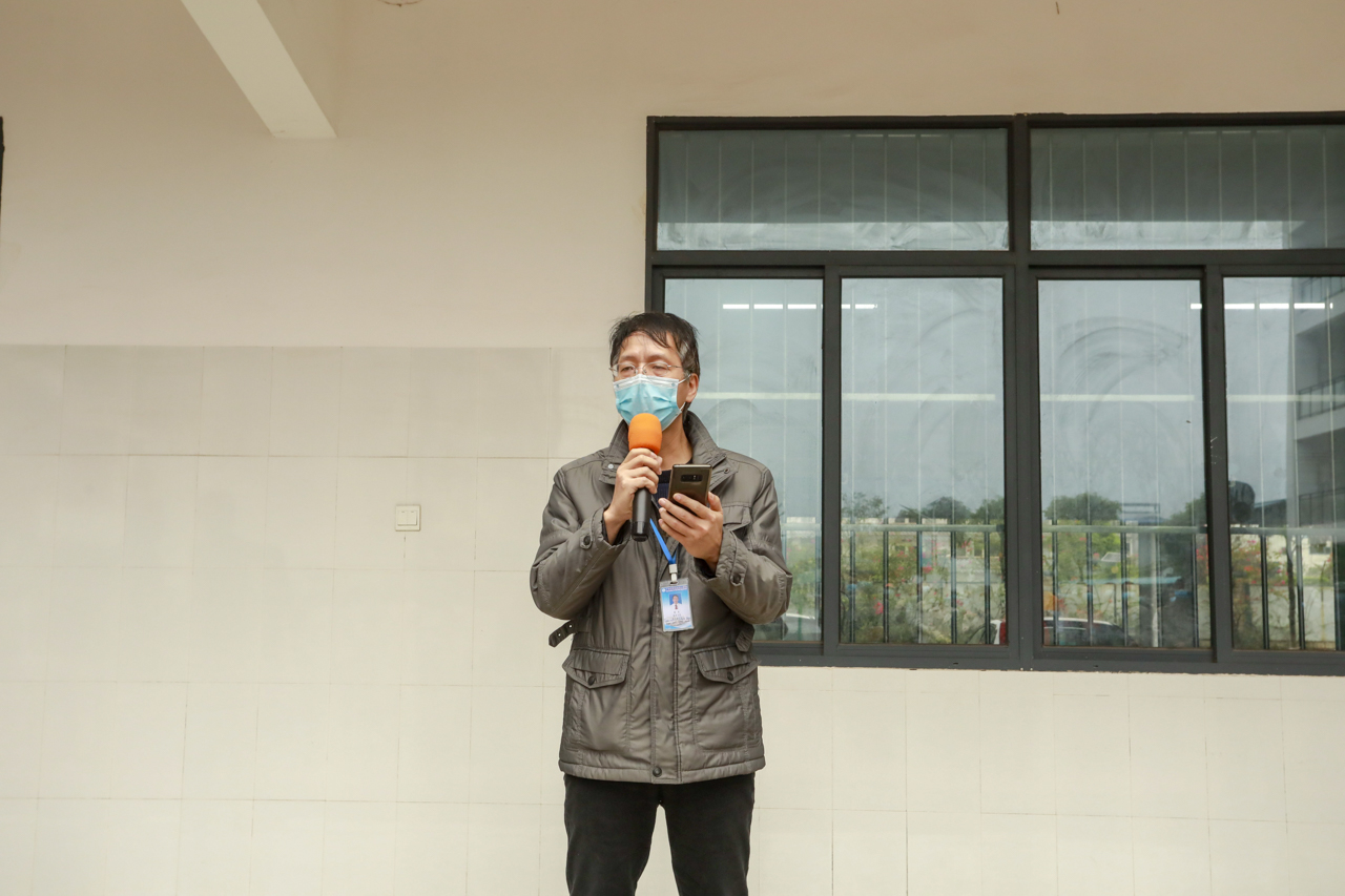 _Y__5482.jpg _Y__5482.jpg