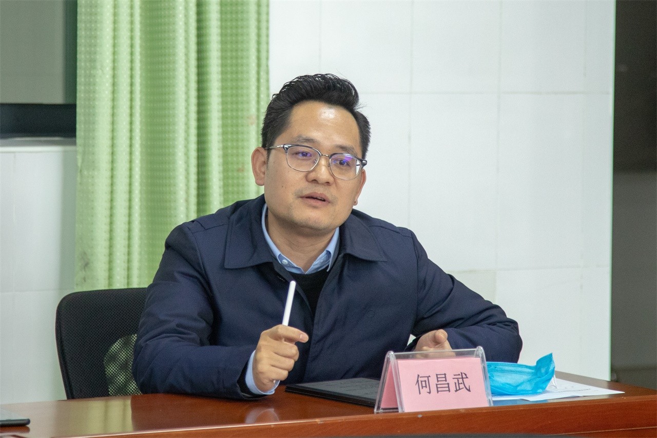 微信图片_20200406202834.jpg 微信图片_20200406202834.jpg