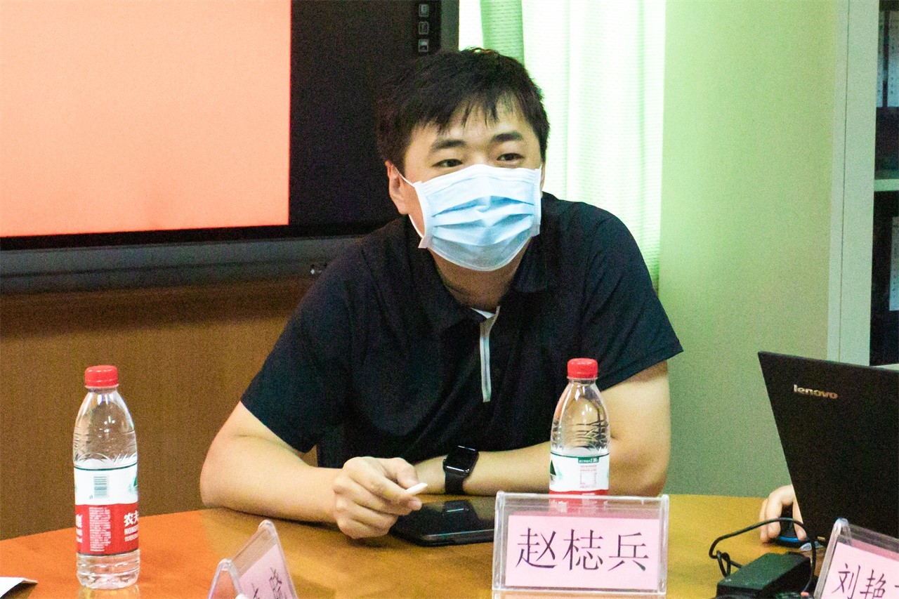 _Y__9482.jpg _Y__9482.jpg