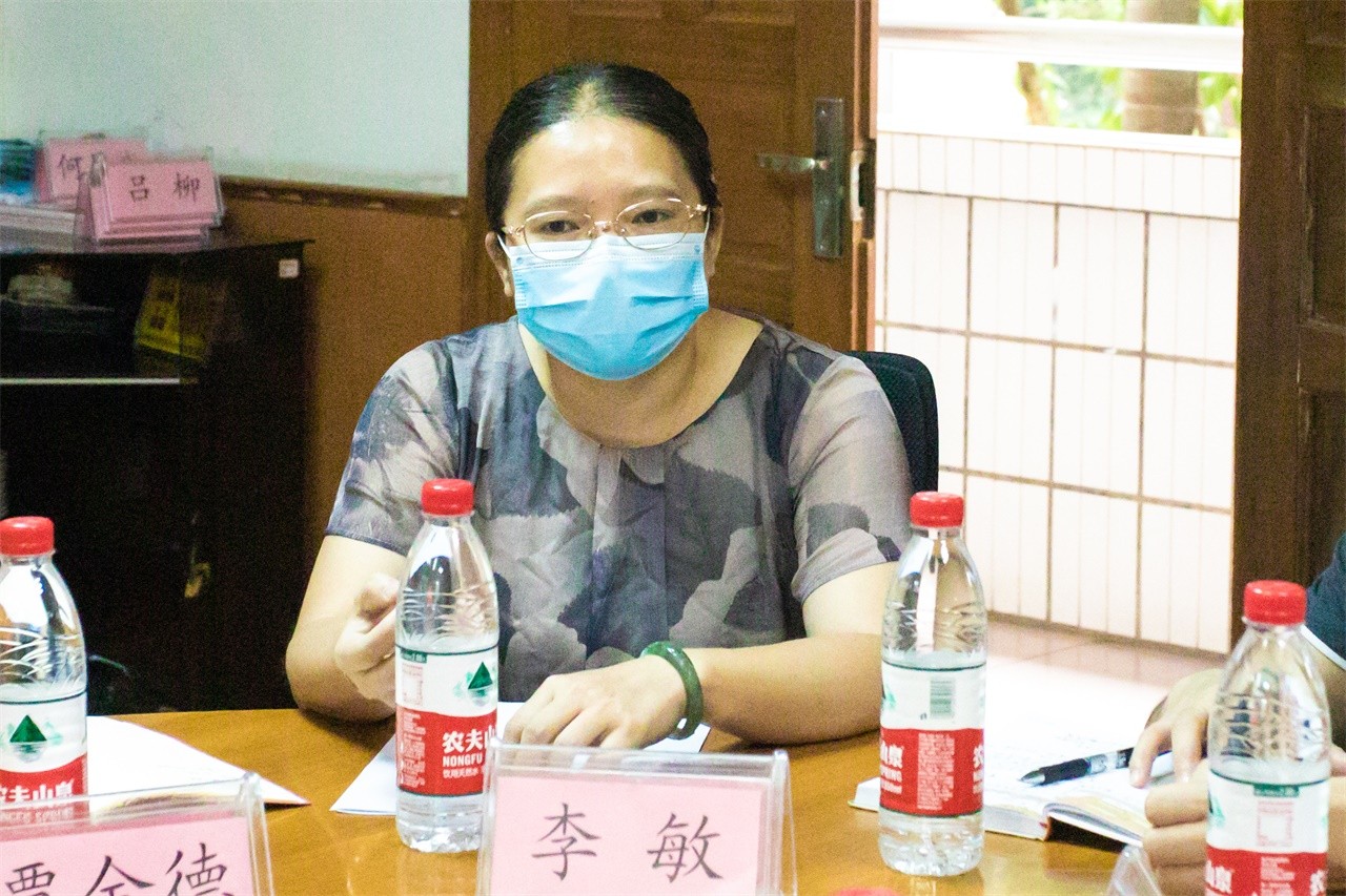 _Y__9481.jpg _Y__9481.jpg