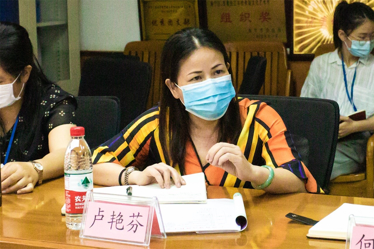 _Y__9468.jpg _Y__9468.jpg