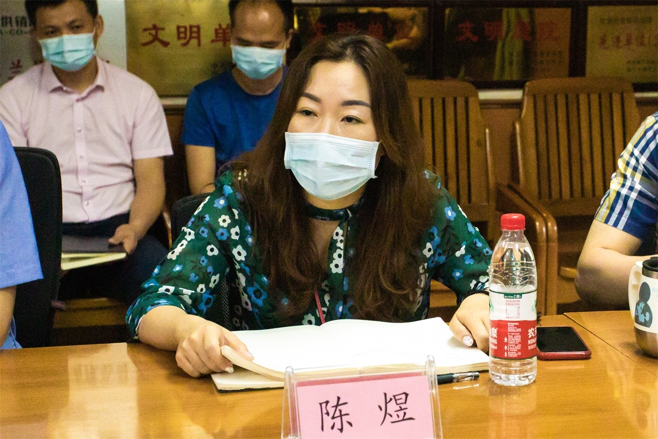 _Y__9431.jpg _Y__9431.jpg