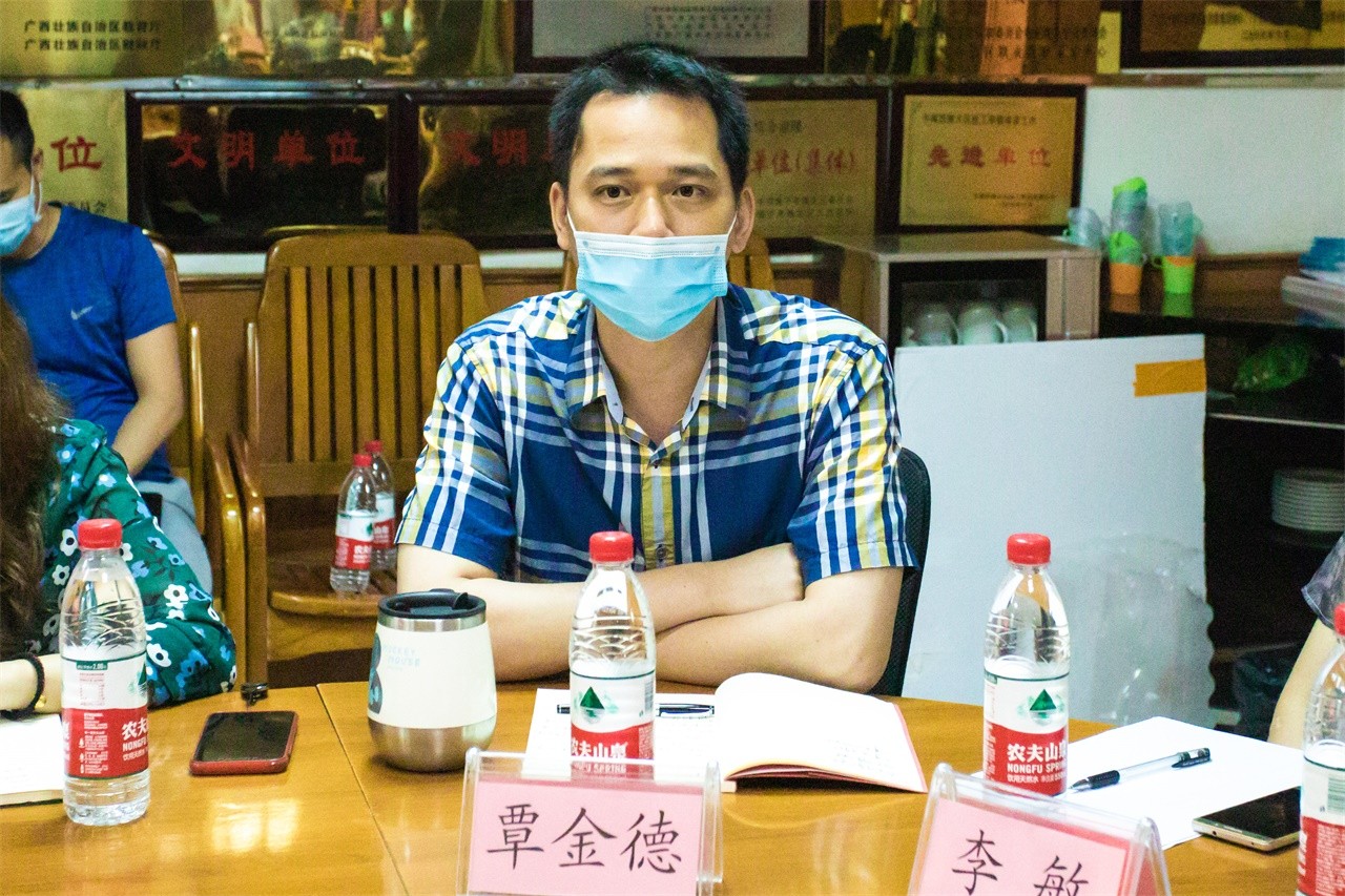 _Y__9440.jpg _Y__9440.jpg