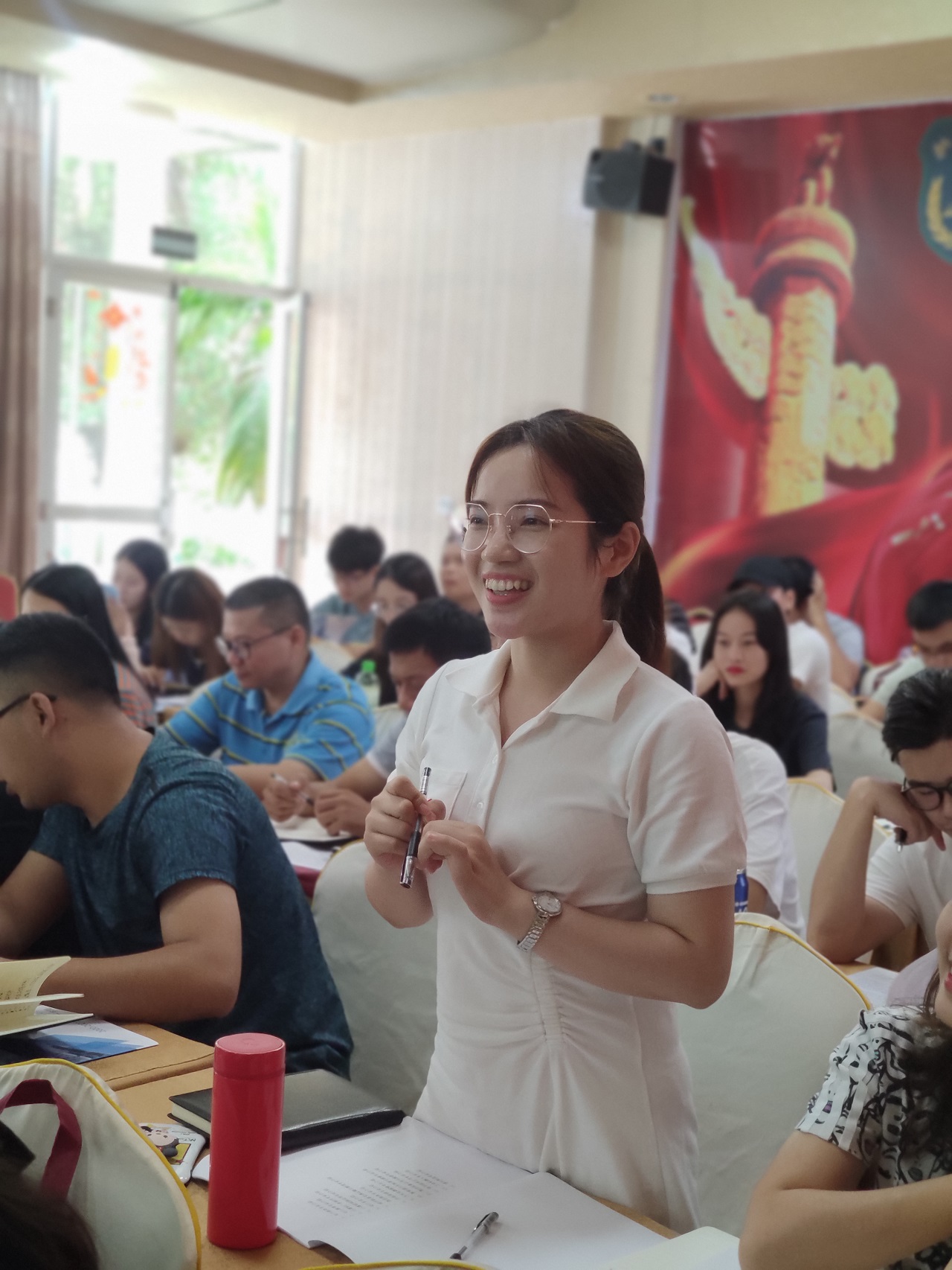 6 老师发表感言.jpg